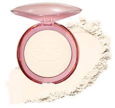 Glamour face powder all shades availabel