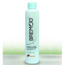 bremod devolpers all volume 10 20 30 40 volume