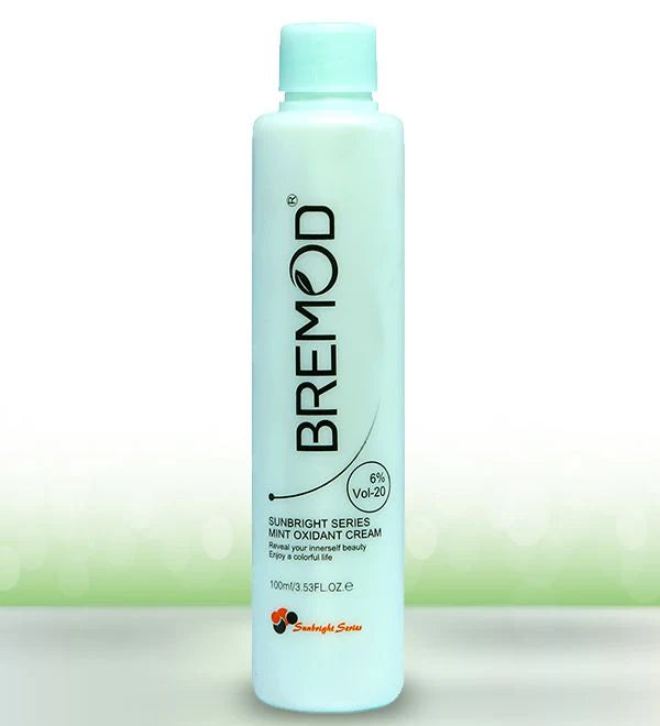 bremod devolpers all volume 10 20 30 40 volume