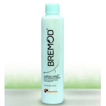bremod devolpers all volume 10 20 30 40 volume