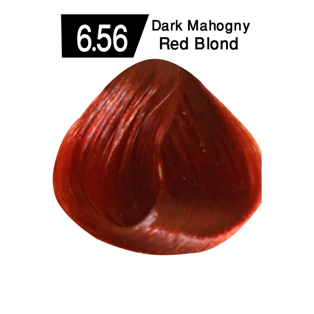 Bremod hair color all shades availabel