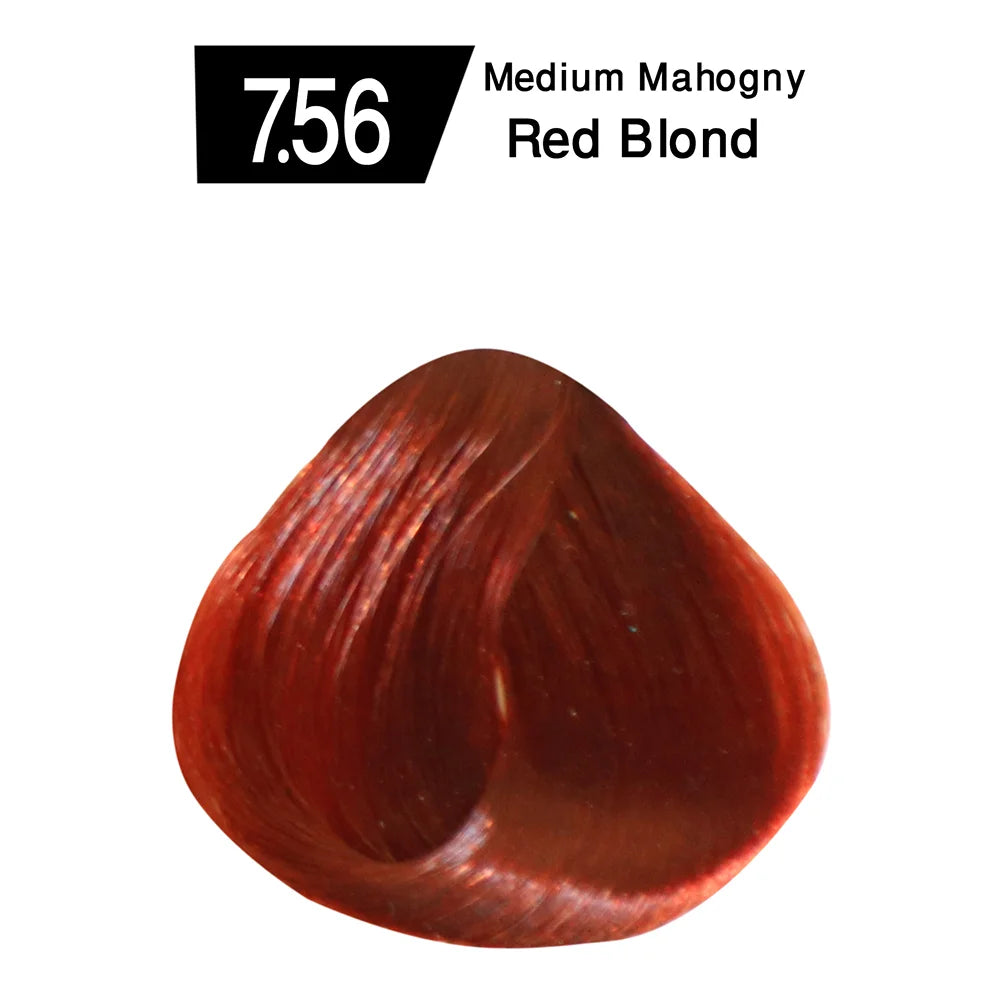 Bremod hair color all shades availabel