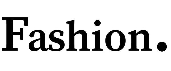 Fashion point cosmetics