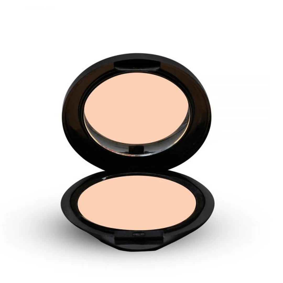CHRISTINE face powder all shades available