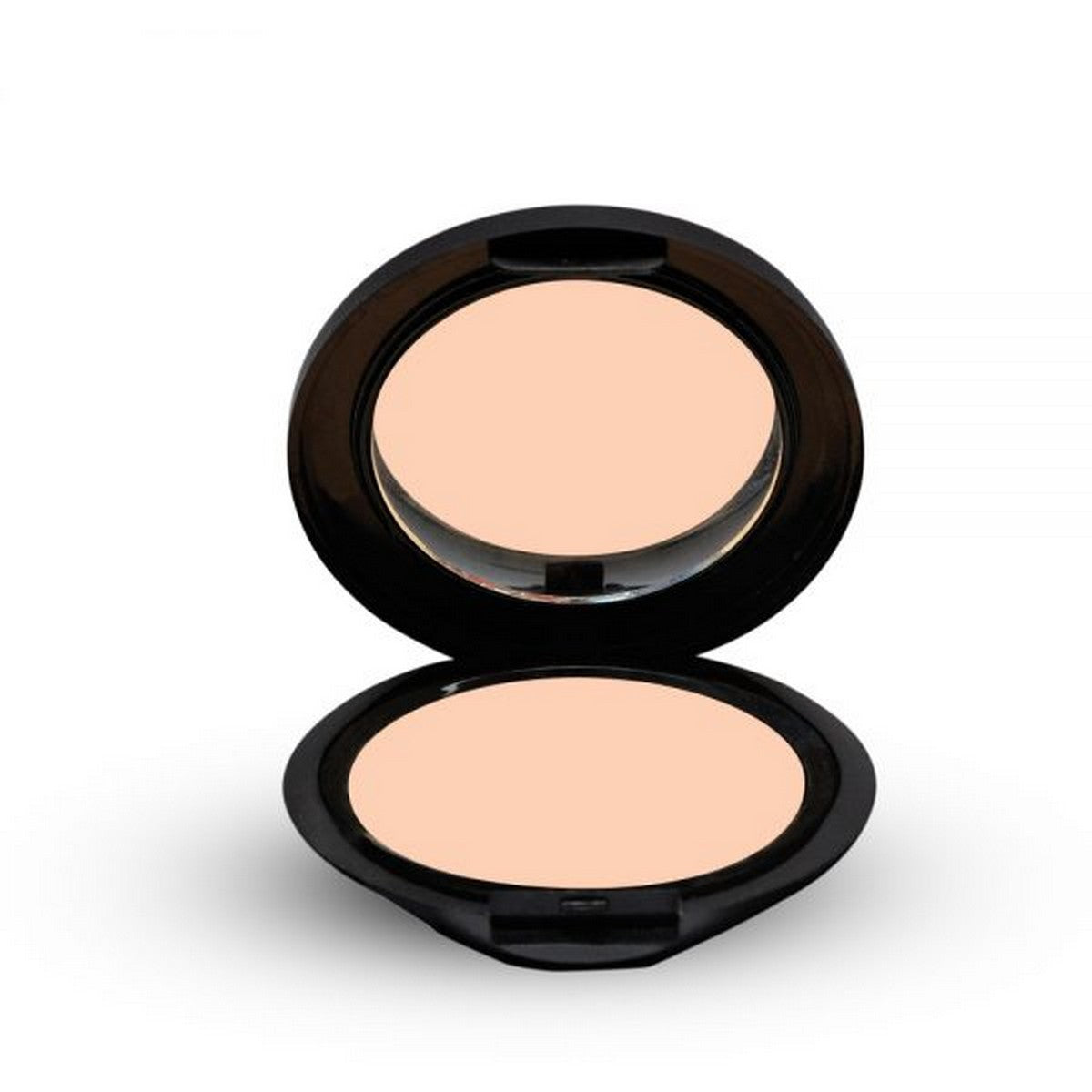 CHRISTINE face powder all shades available