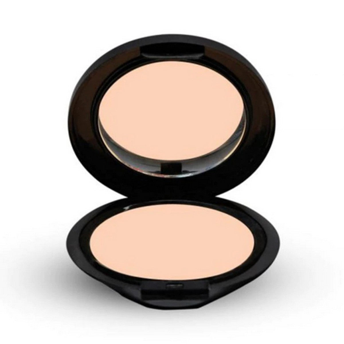 CHRISTINE face powder all shades available