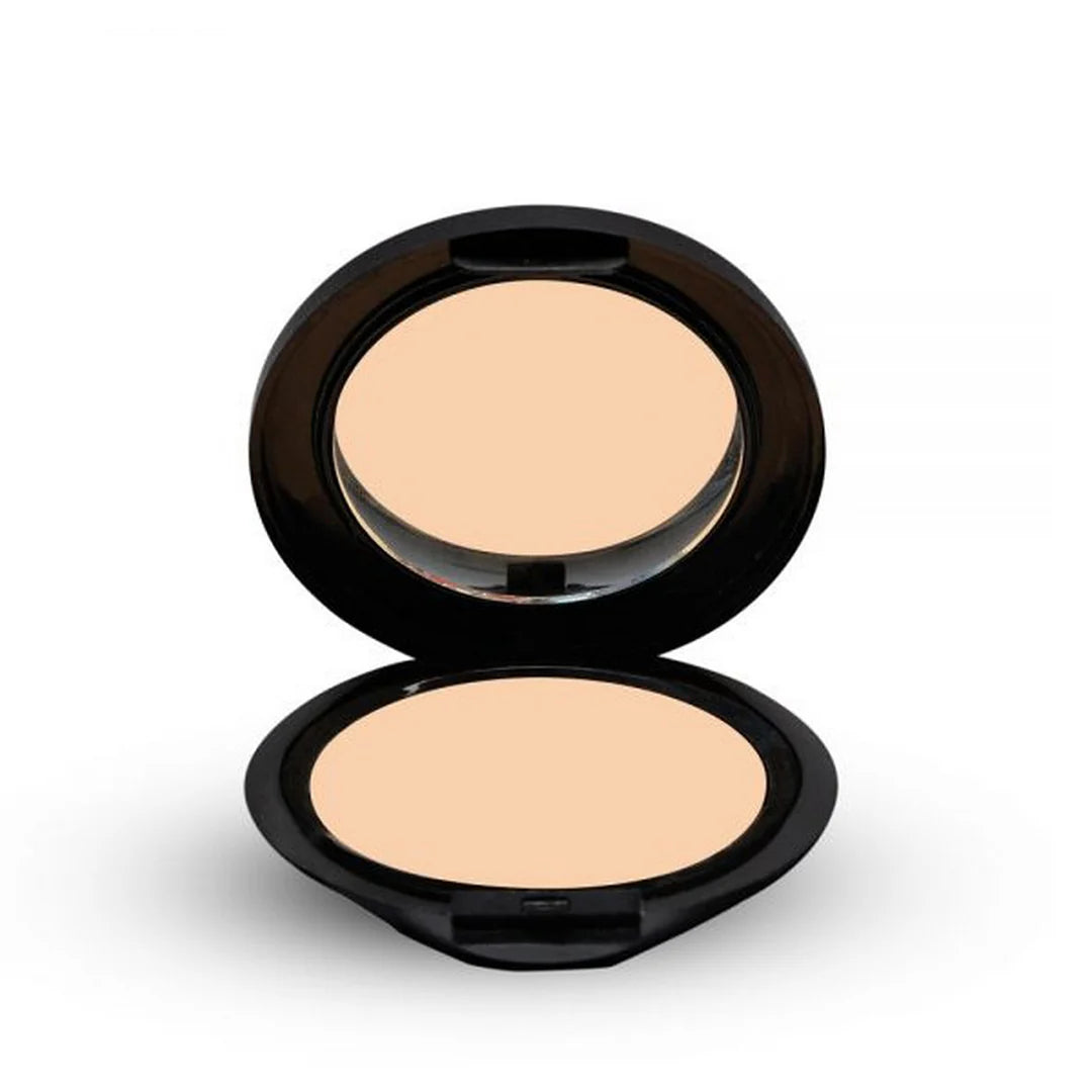 CHRISTINE face powder all shades available