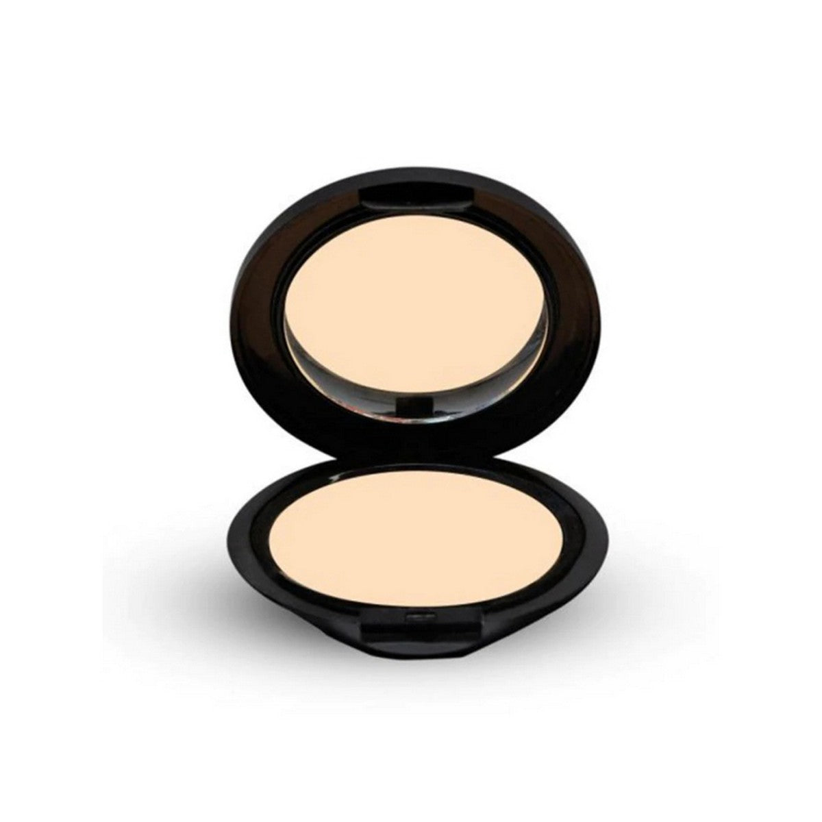 CHRISTINE face powder all shades available
