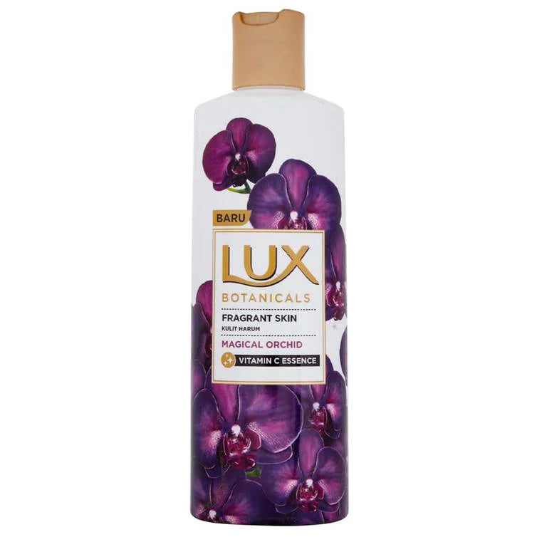 LUX Magical Spell Body Wash 250ml