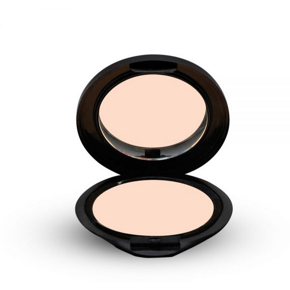CHRISTINE face powder all shades available