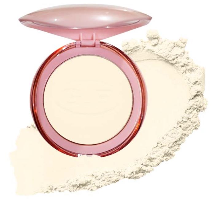 Glamour face powder all shades availabel