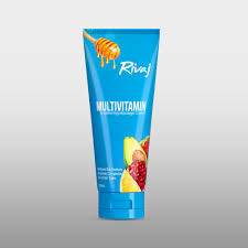 RIVAJ MASSAGE CREAM