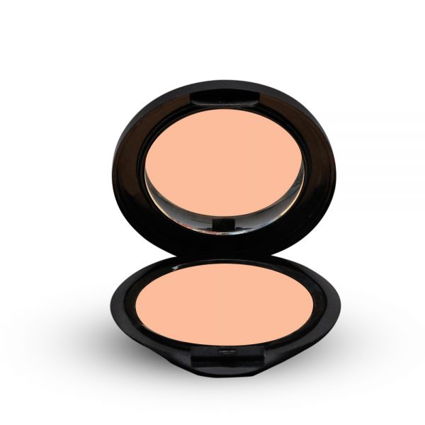 CHRISTINE face powder all shades available