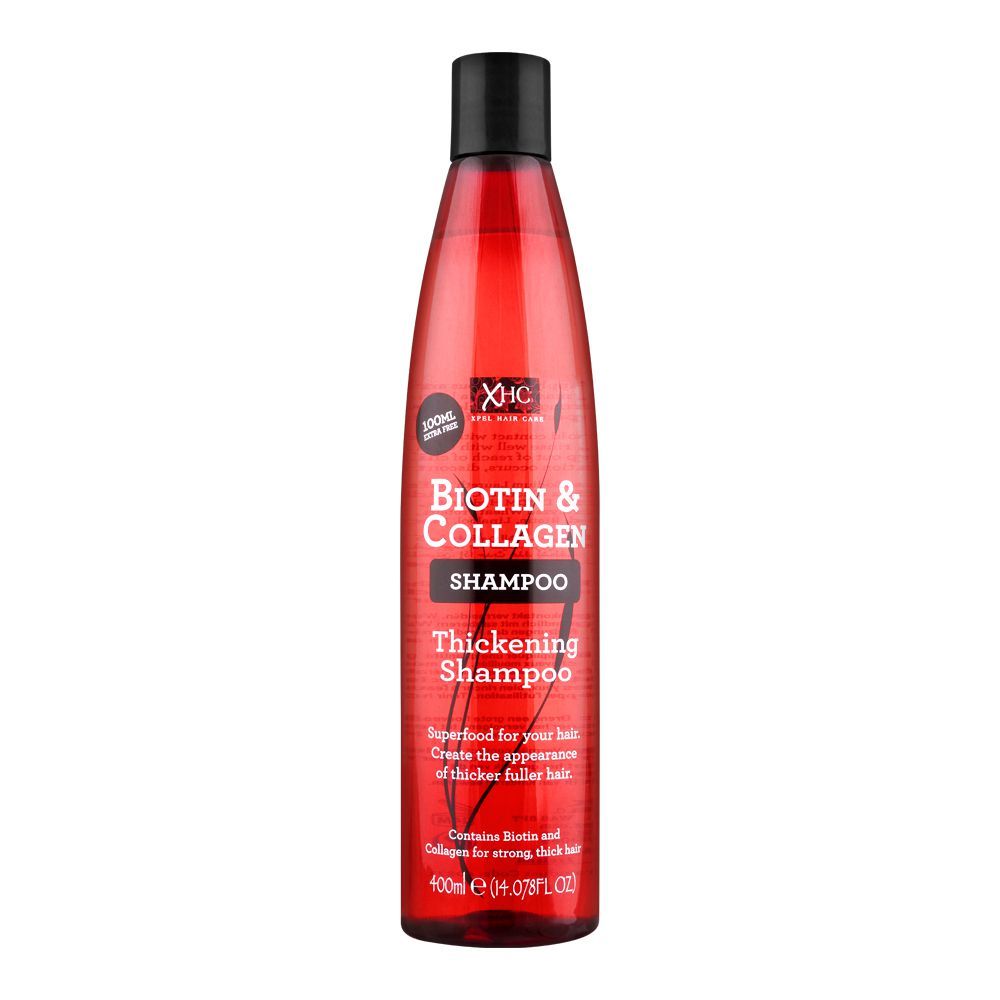 biotin&collagen shampoo best for hair fall