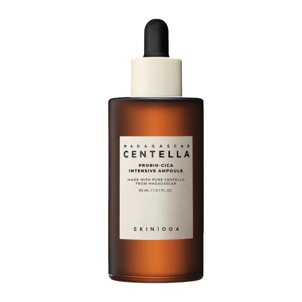 SKIN1004 Centella Probio-Cica Ampoule –100ml