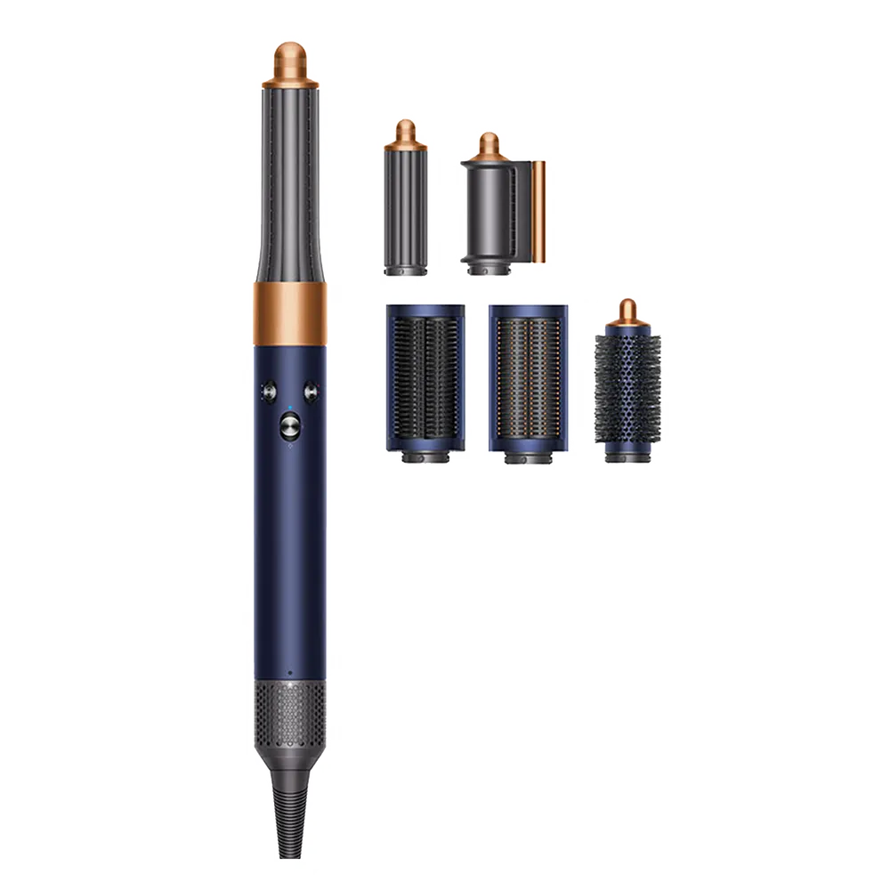 Dyson Airwrap™ Multi-Styler Complete Long (HS05) With (1 Year Warranty)