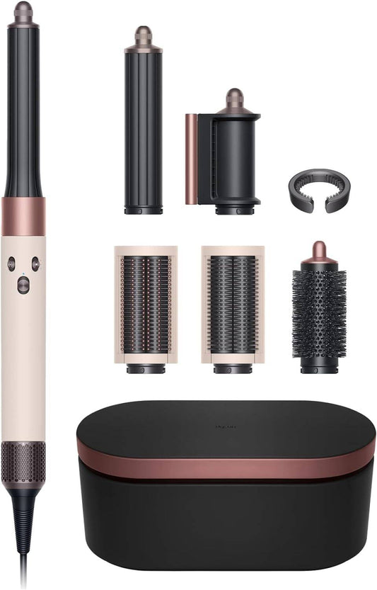 Dyson Airwrap™ Multi-Styler Complete Long (HS05) With (1 Year Warranty)