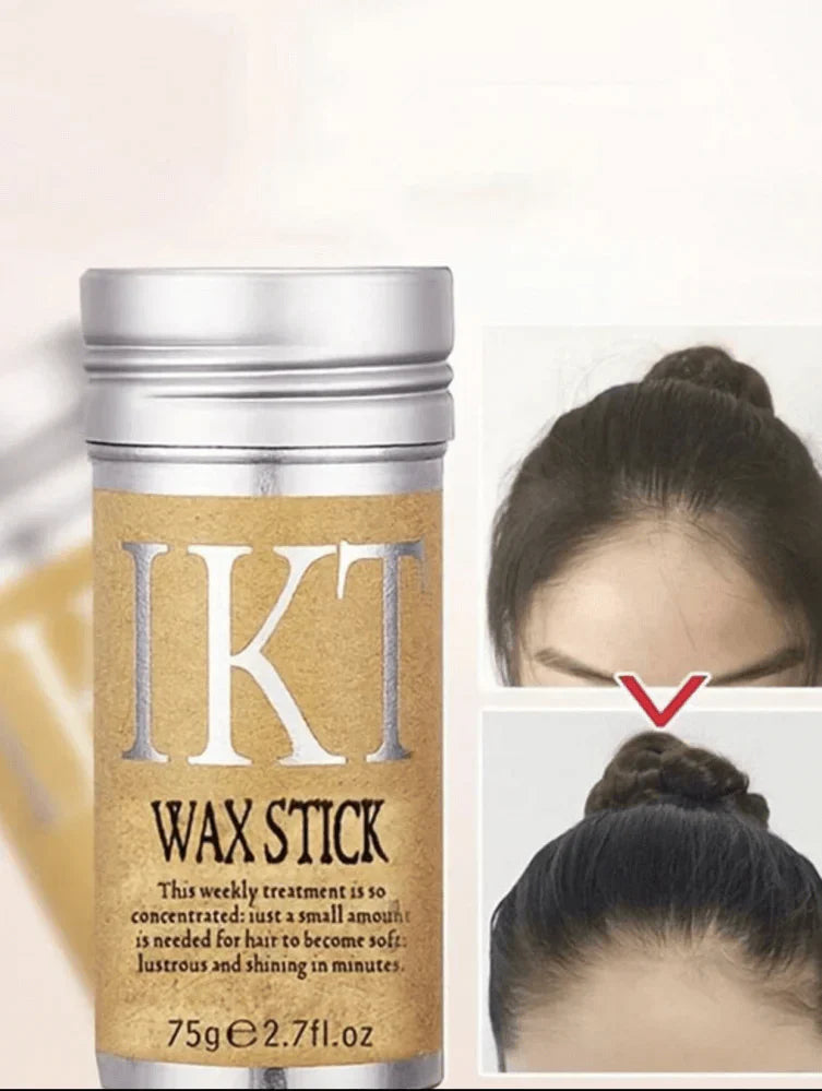 IKT wax stick 24hours holding