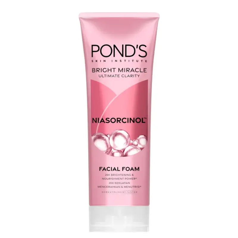 Ponds face wash all colors availabel ACNE SCRUB NIASORCINOL CHARCOAL